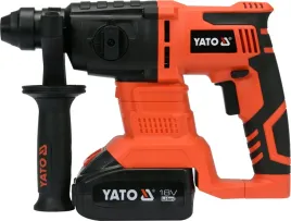 yato-82770-mlotowiertarka-sds-plus-z-funkcja-podkuwania-18v-3ah-walizka
