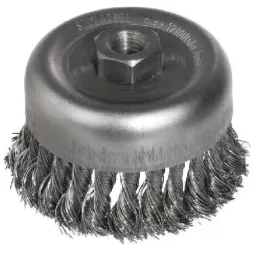 szczotpol-szcz-218-esi-szczotka-doczolowa-40mm-m14-drut-stal-splatana