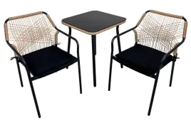 komplet-mebli-do-ogrodu-na-taras-balkon-rattanowy-szklo-hartowane-soho