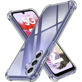 etui-pancerne-anti-shock-do-samsung-galaxy-a35-5g