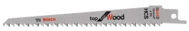 bosch-s644d-brzeszczot-uniwersalny-do-pil-100mm-1szt