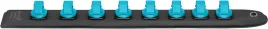 hazet-900sr-8-listwa-magnetyczna-uchwyt-organizer-do-nasadek-1-2-smartrail