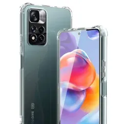 etui-pancerne-anti-shock-do-xiaomi-redmi-10-2022