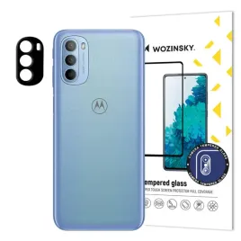 szklo-na-aparat-kamere-do-motorola-moto-g31
