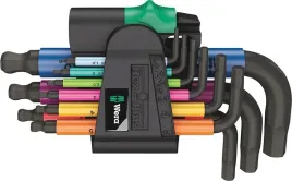 wera-950-9-klucze-imbusowe-l-krotkie-hex-15-10mm