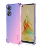 etui-ombre-shock-do-oppo-a78-2-kolory