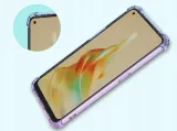 etui-ombre-shock-do-oppo-a78-2-kolory-stan-nowy
