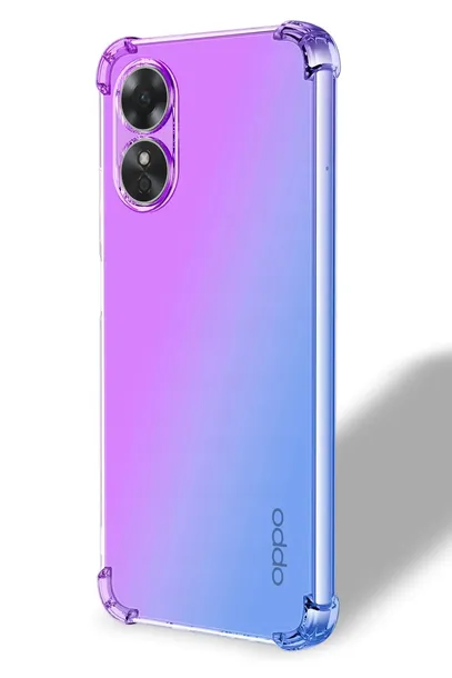 etui-ombre-shock-do-oppo-a78-2-kolory-przeznaczenie-oppo