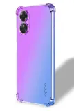 etui-ombre-shock-do-oppo-a78-2-kolory-przeznaczenie-oppo