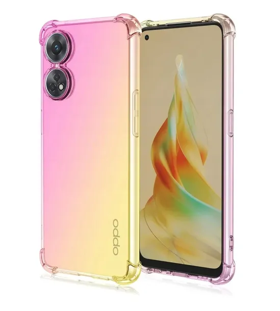 etui-ombre-shock-do-oppo-a78-2-kolory-kolor-wielokolorowy