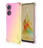 etui-ombre-shock-do-oppo-a78-2-kolory-kolor-wielokolorowy