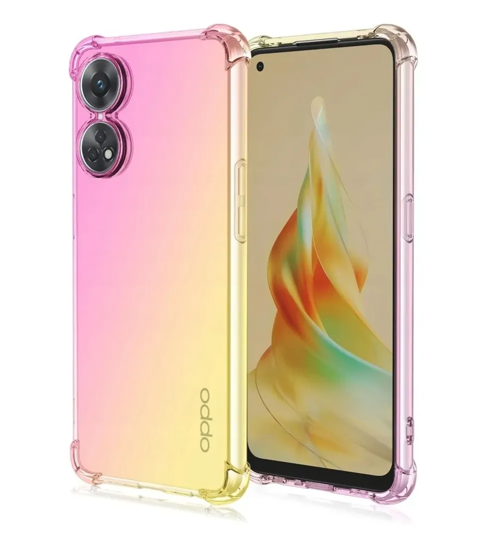 etui-ombre-shock-do-oppo-a78-2-kolory