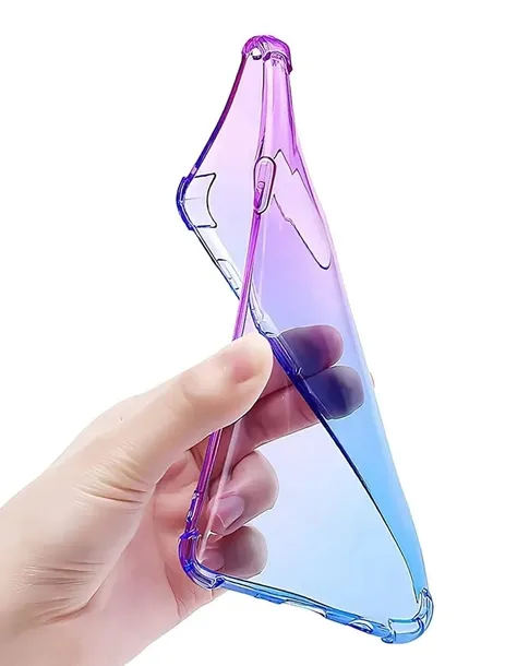 etui-ombre-shock-do-oppo-a78-2-kolory-typ-plecki