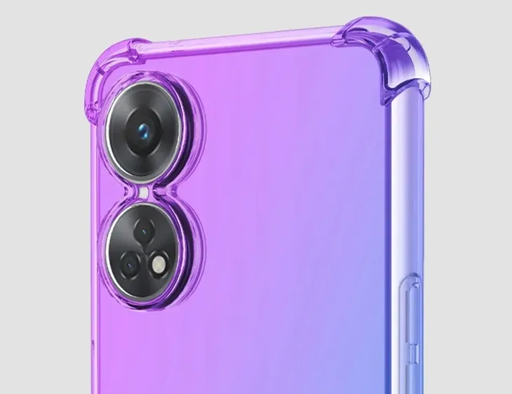 etui-ombre-shock-do-oppo-a78-2-kolory-material-tworzywo-sztuczne