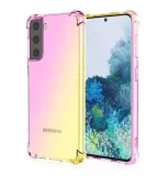 etui-ombre-shock-case-do-samsung-galaxy-s22