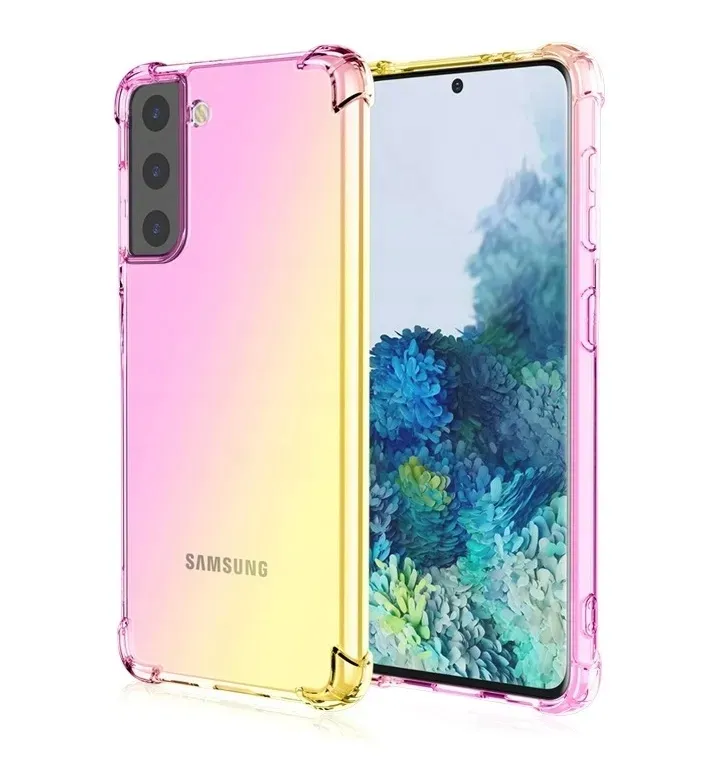 etui-ombre-shock-case-do-samsung-galaxy-s22-stan-nowy