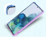 etui-ombre-shock-case-do-samsung-galaxy-s22-stan-nowy