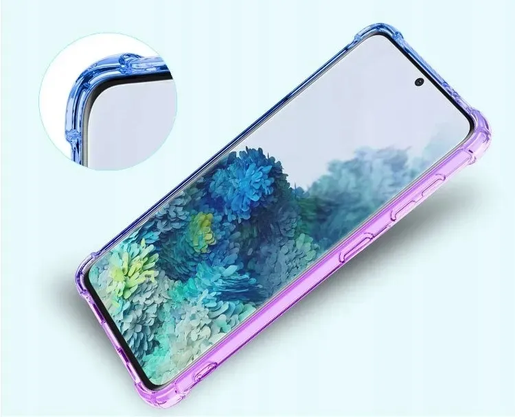 etui-ombre-shock-case-do-samsung-galaxy-s22