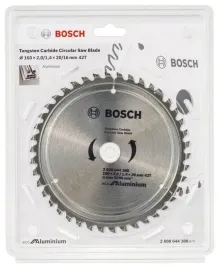 bosch-2608644388-tarcza-do-aluminium-160x20-14x2-eco-for-alu-42-zeby