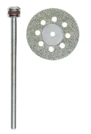 proxxon-28844-tarcza-tnaca-20mm-diamentowa-perf