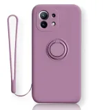 etui-ring-fiber-do-xiaomi-redmi-note-13-5g-3-kolory