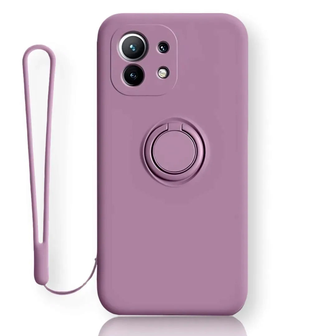 etui-ring-fiber-do-xiaomi-redmi-note-13-5g-3-kolory-stan-nowy