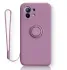 Kolor / wzór produktu #10