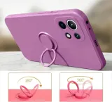 etui-ring-fiber-do-xiaomi-redmi-note-13-5g-3-kolory-stan-nowy