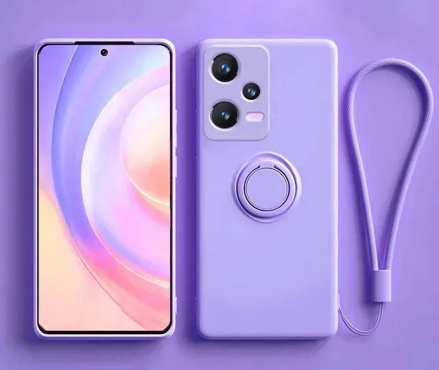 etui-ring-fiber-do-xiaomi-redmi-note-13-5g-3-kolory-przeznaczenie-xiaomi