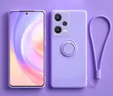 etui-ring-fiber-do-xiaomi-redmi-note-13-5g-3-kolory-przeznaczenie-xiaomi