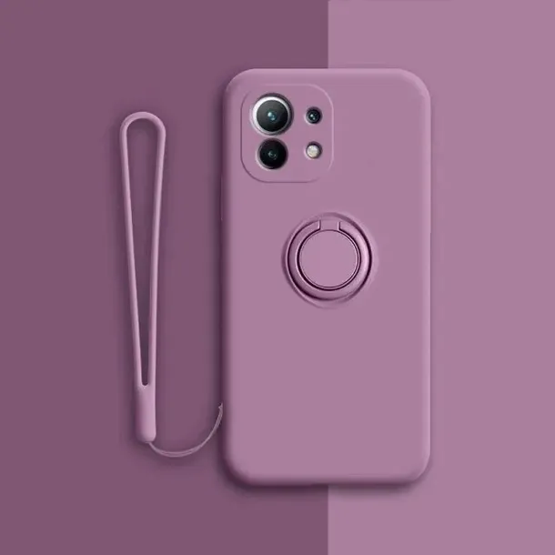 etui-ring-fiber-do-xiaomi-redmi-note-13-5g-3-kolory-kolor-wielokolorowy
