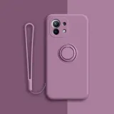 etui-ring-fiber-do-xiaomi-redmi-note-13-5g-3-kolory-kolor-wielokolorowy