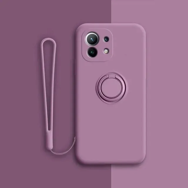 etui-ring-fiber-do-xiaomi-redmi-note-13-5g-3-kolory