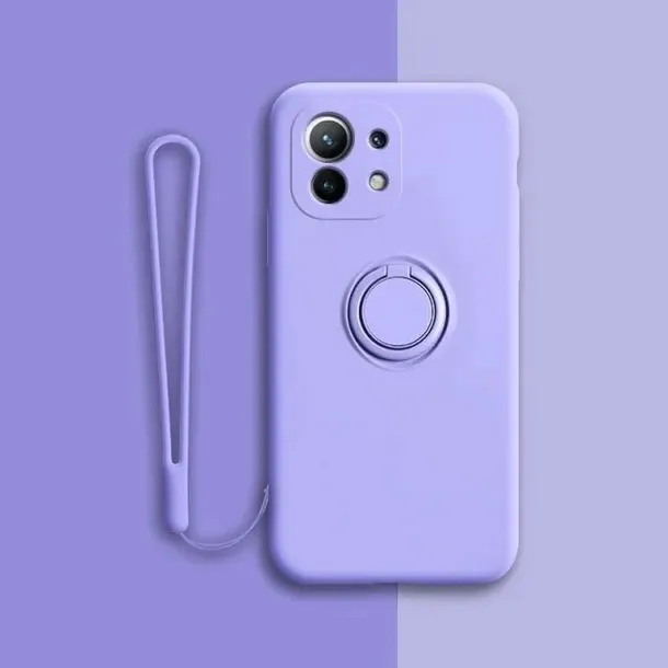 etui-ring-fiber-do-xiaomi-redmi-note-13-5g-3-kolory-typ-ramka-bumper