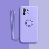 etui-ring-fiber-do-xiaomi-redmi-note-13-5g-3-kolory-typ-ramka-bumper
