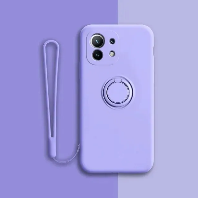 etui-ring-fiber-do-xiaomi-redmi-note-13-5g-3-kolory