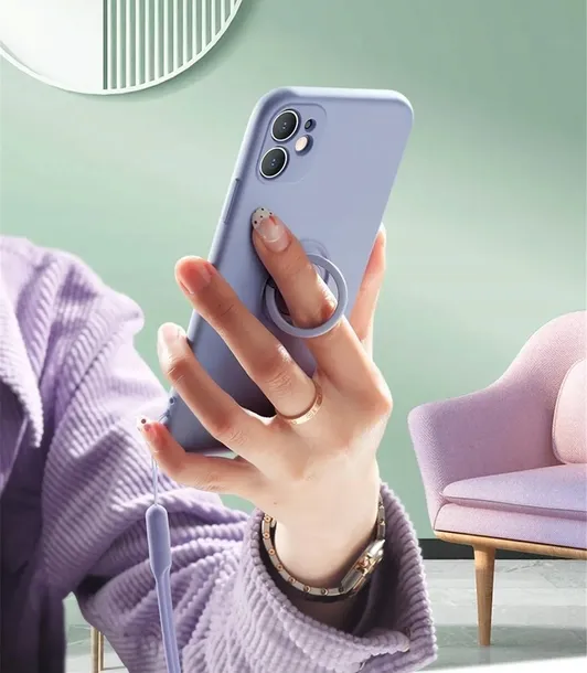etui-ring-fiber-do-xiaomi-redmi-note-13-5g-3-kolory-material-tworzywo-sztuczne