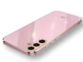 etui-xinli-do-samsung-galaxy-a14-5g-3-kolory