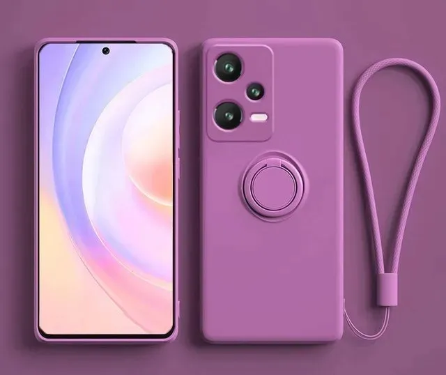 etui-ring-fiber-do-xiaomi-redmi-note-13-5g-3-kolory