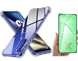 etui-anti-shock-szklo-ceramiczne-do-motorola-moto-g22