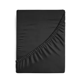 przescieradlo-jersey-czarne-90x200-25cm-dzianina-bawelna-z-gumka