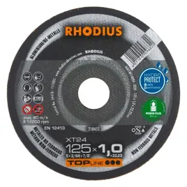 rhodius-210451-tarcza-do-ciecia-aluminium-125x1