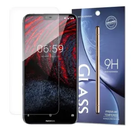 szklo-na-ekran-9h-do-nokia-6-1-plus-nokia-x6-2018