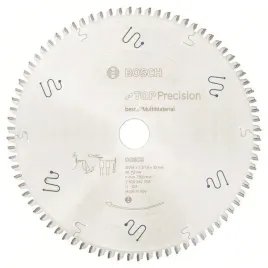 bosch-2608642098-tarcza-tnaca-uniwersalna-widiowa-254x-23mm-80zebow
