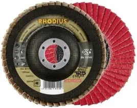 rhodius-jumbo-speed-do-stali-125-x-2223-p40