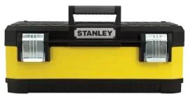 stanley-s-95-613-skrzynka-narzedziowa-zolta-23