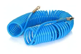 rectus-tbc-1065-05-rqs-waz-spiralny-10x65mm-5m