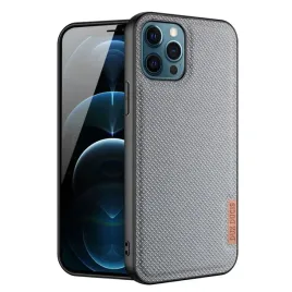 etui-dux-fino-do-apple-iphone-12-12-pro-szary