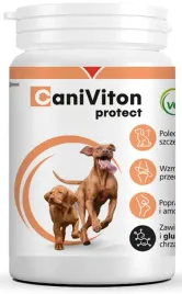 vetoquinol-caniviton-protect-90tab-na-stawy