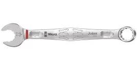 wera-joker-klucz-plasko-oczkowy-17mm
